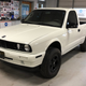 Image for article titled This BMW E30 And Toyota Tacoma Mashup Has A Surprisingly Heartwarming Origin Story